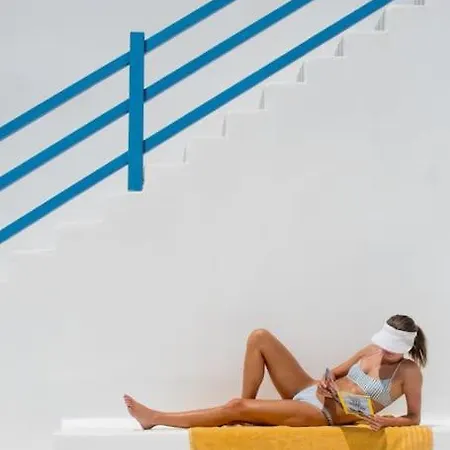 Вилла Alfonso New, With Local Traditional Style *