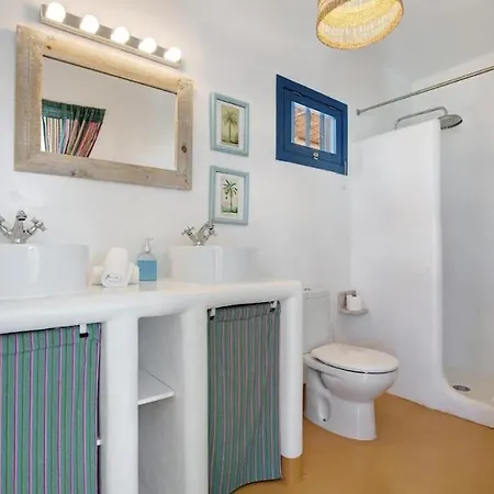 Alfonso New, With Local Traditional Style Villa *