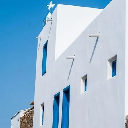 Alfonso New, With Local Traditional Style Villa Lajares