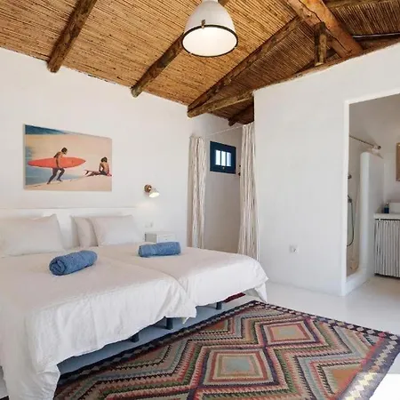 Alfonso New, With Local Traditional Style *