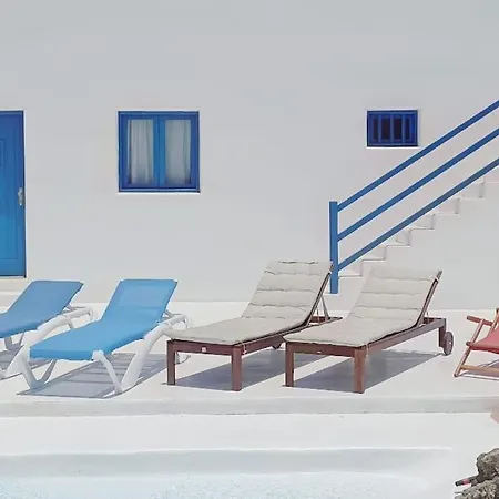 Alfonso New, With Local Traditional Style Villa *