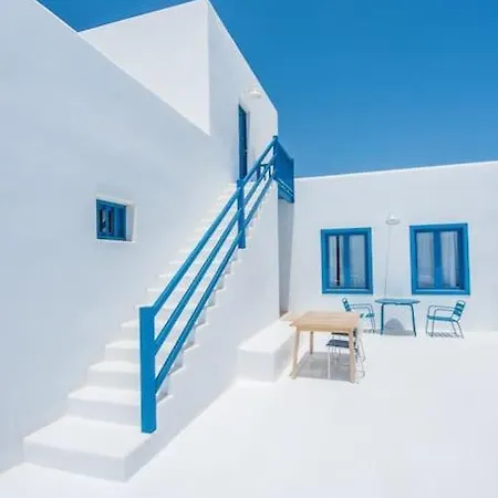 Alfonso New, With Local Traditional Style Villa *