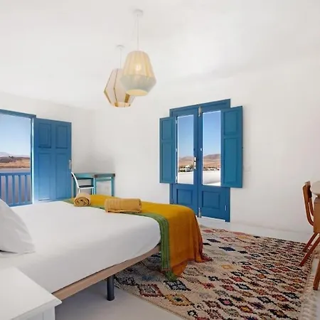 Alfonso New, With Local Traditional Style Villa *