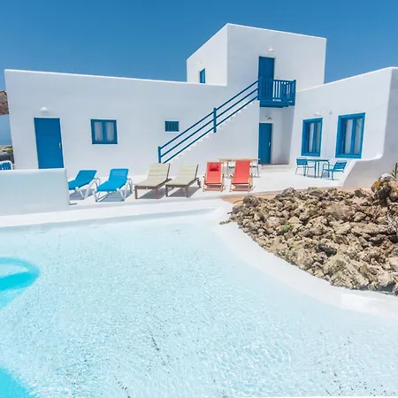 Alfonso New, With Local Traditional Style