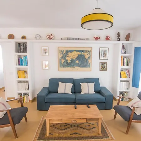 Alfonso New, With Local Traditional Style Villa