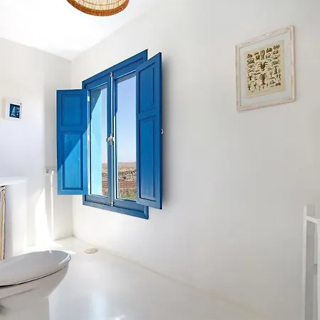 Alfonso New, With Local Traditional Style Villa *