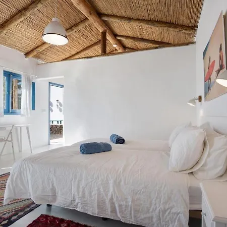 Alfonso New, With Local Traditional Style *