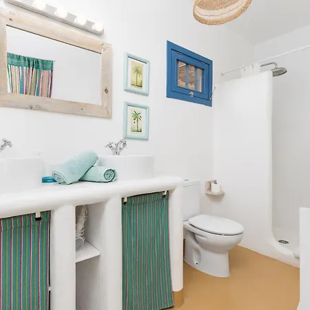 Alfonso New, With Local Traditional Style *