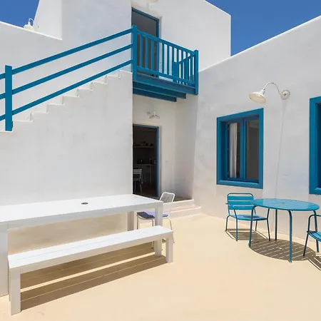 Alfonso New, With Local Traditional Style *